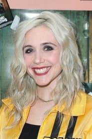 Photo of Liv Banks