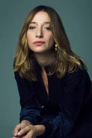 Photo of Natalia Díaz