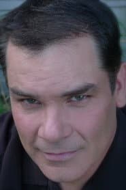 Photo of Tim Lovelace