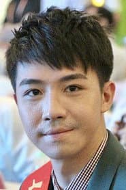 Photo of Qu Haoming