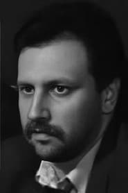 Photo of William De Vital
