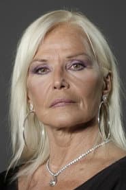 Photo of Gönül Yazar