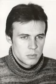 Photo of Ivan Ivanov