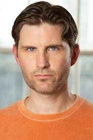 Photo of Peter Stickles