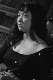 Photo of Midori Ishizuka