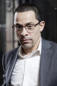 Photo of Ignacio González