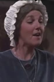 Photo of Helen Glazary