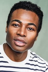 Photo of Odain Watson