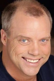 Photo of Jim Jackman