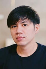 Photo of Athip Vichuchaianan