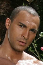 Photo of Alex Fuerte