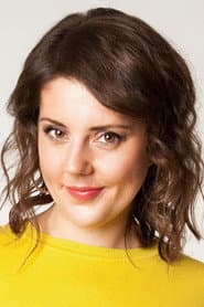 Photo of Carys Eleri