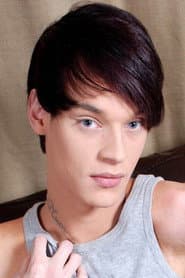 Photo of Skye Romeo
