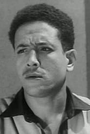 Photo of Agami Abdel Rahman