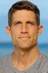 Photo of Brendan Shapiro