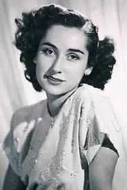 Photo of Beatriz Aguirre