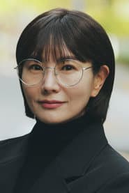 Photo of Kang Ji-won