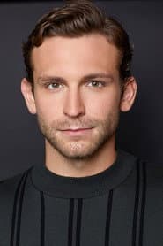 Photo of Jake McDermott