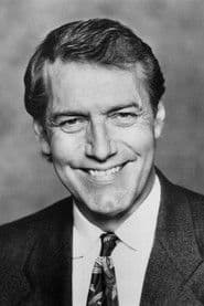 Photo of Charlie Rose