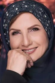 Photo of Zahra Saeidi