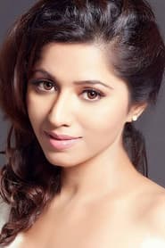 Photo of Ridheema Tiwari