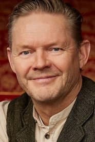 Photo of Björn Ingi Hilmarsson