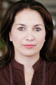 Photo of Rukmini Callimachi