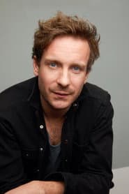 Photo of Max Rothbart