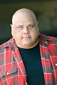 Photo of Troy Metcalf