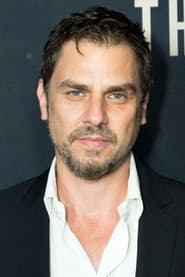 Photo of Ariel Vromen