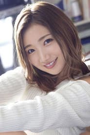 Photo of Anna Kami