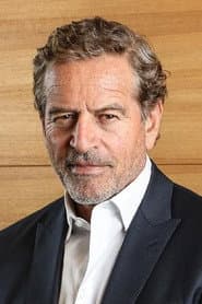 Photo of Mark Bouris