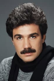 Photo of Faruk Tınaz