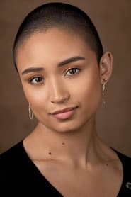 Photo of Izzy Bradbury