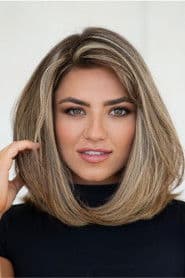 Photo of Caitlynn Lawson
