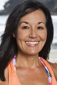 Photo of Nina Poersch