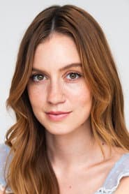 Photo of Raina Silver