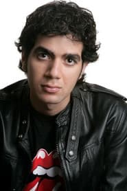 Photo of Shlomi Avraham