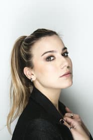 Photo of Diletta Begali