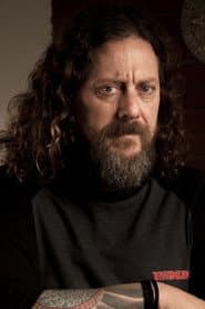 Photo of Canisso