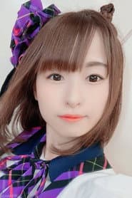 Photo of Mio Hoshitani