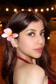 Photo of Fahira Almira
