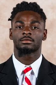Photo of Janiran Bonner