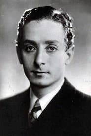 Photo of Antonio Vico
