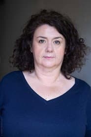Photo of Claire Corlier