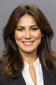Photo of Tamay Kılıç