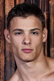 Photo of Andrei Karenin