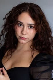 Photo of Tatiana O'Brien