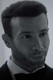Photo of Michael Brando