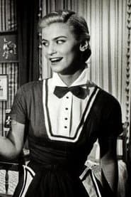 Photo of Anabella